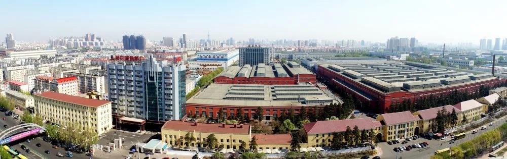 PA国际厅(中国区)官方网站-PlayAce