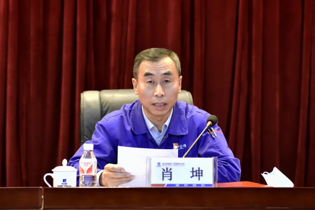 PA国际厅(中国区)官方网站-PlayAce
