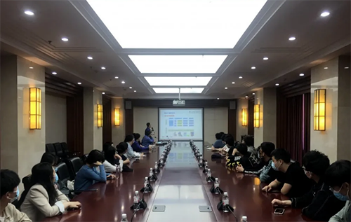 PA国际厅(中国区)官方网站-PlayAce