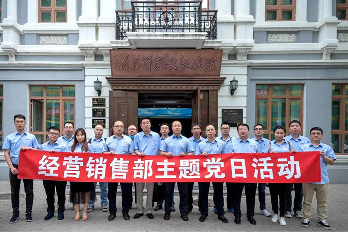 PA国际厅(中国区)官方网站-PlayAce