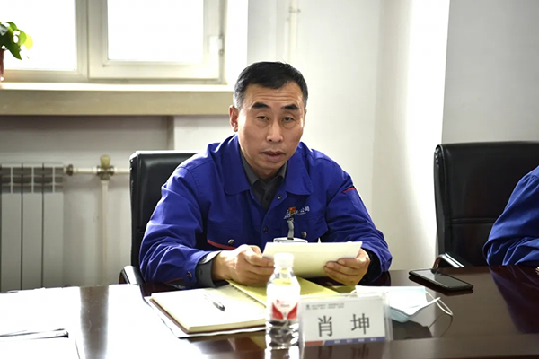 PA国际厅(中国区)官方网站-PlayAce