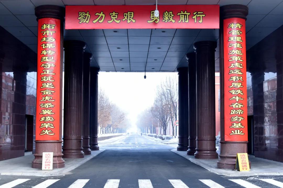 PA国际厅(中国区)官方网站-PlayAce