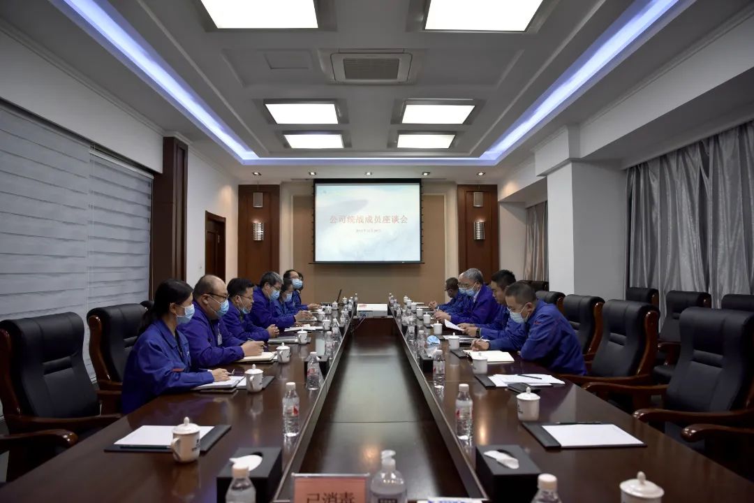 PA国际厅(中国区)官方网站-PlayAce