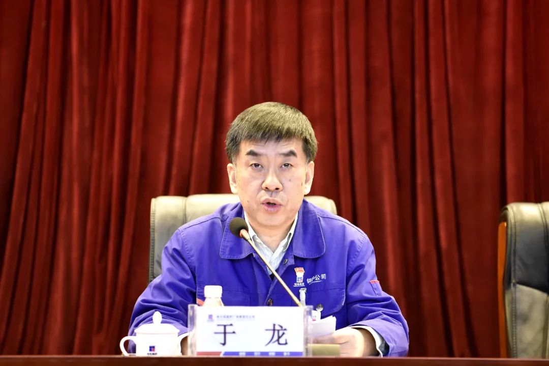 PA国际厅(中国区)官方网站-PlayAce
