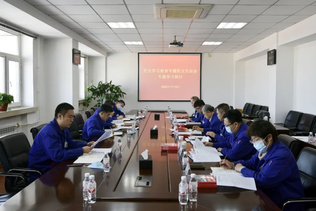 PA国际厅(中国区)官方网站-PlayAce