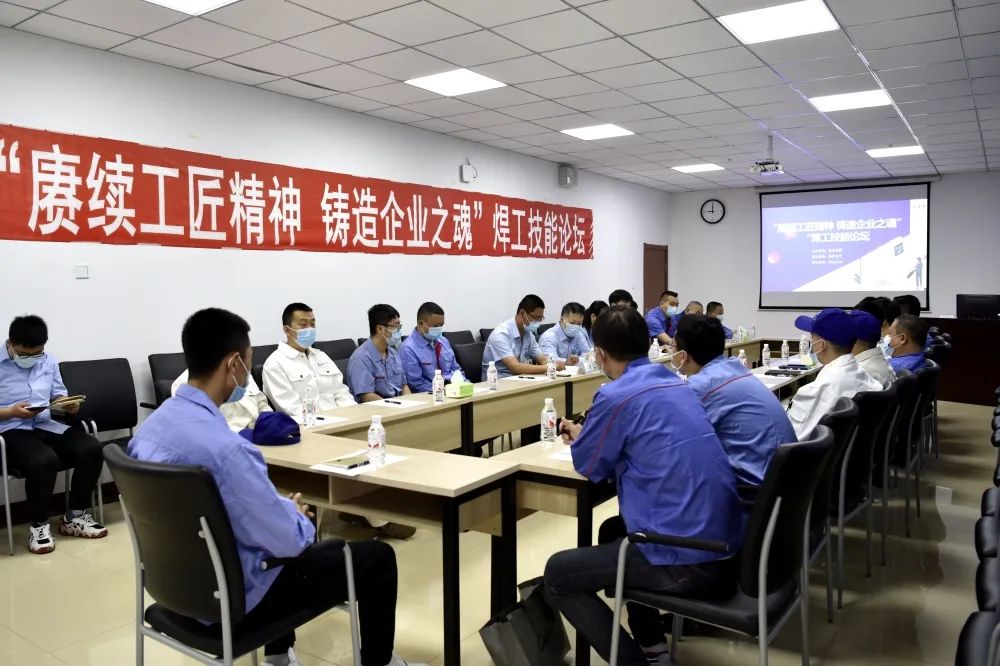 PA国际厅(中国区)官方网站-PlayAce