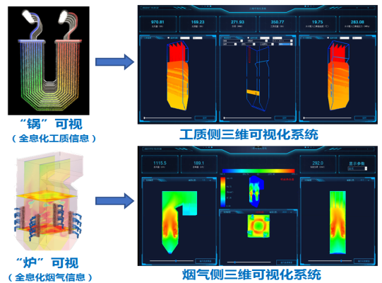PA国际厅(中国区)官方网站-PlayAce
