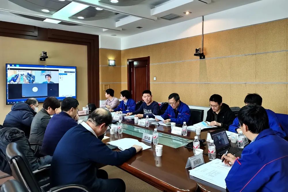 PA国际厅(中国区)官方网站-PlayAce