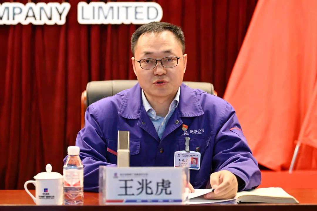 PA国际厅(中国区)官方网站-PlayAce
