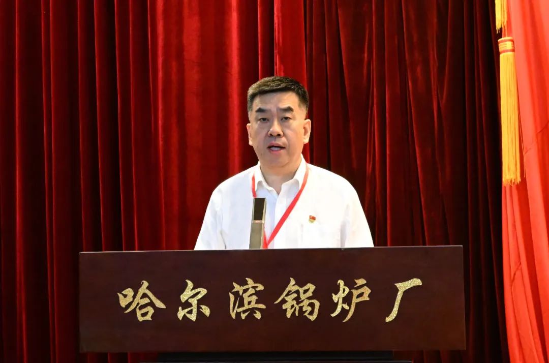 PA国际厅(中国区)官方网站-PlayAce