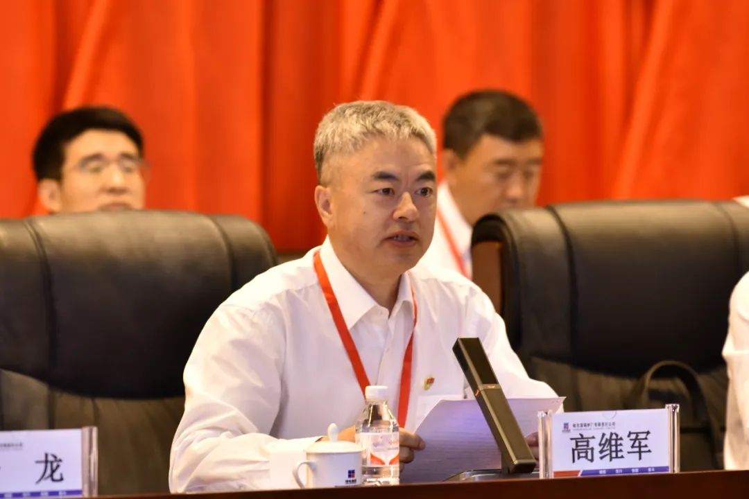 PA国际厅(中国区)官方网站-PlayAce