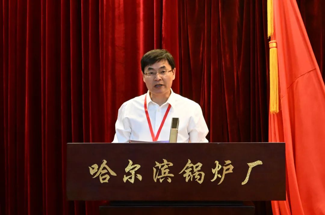 PA国际厅(中国区)官方网站-PlayAce