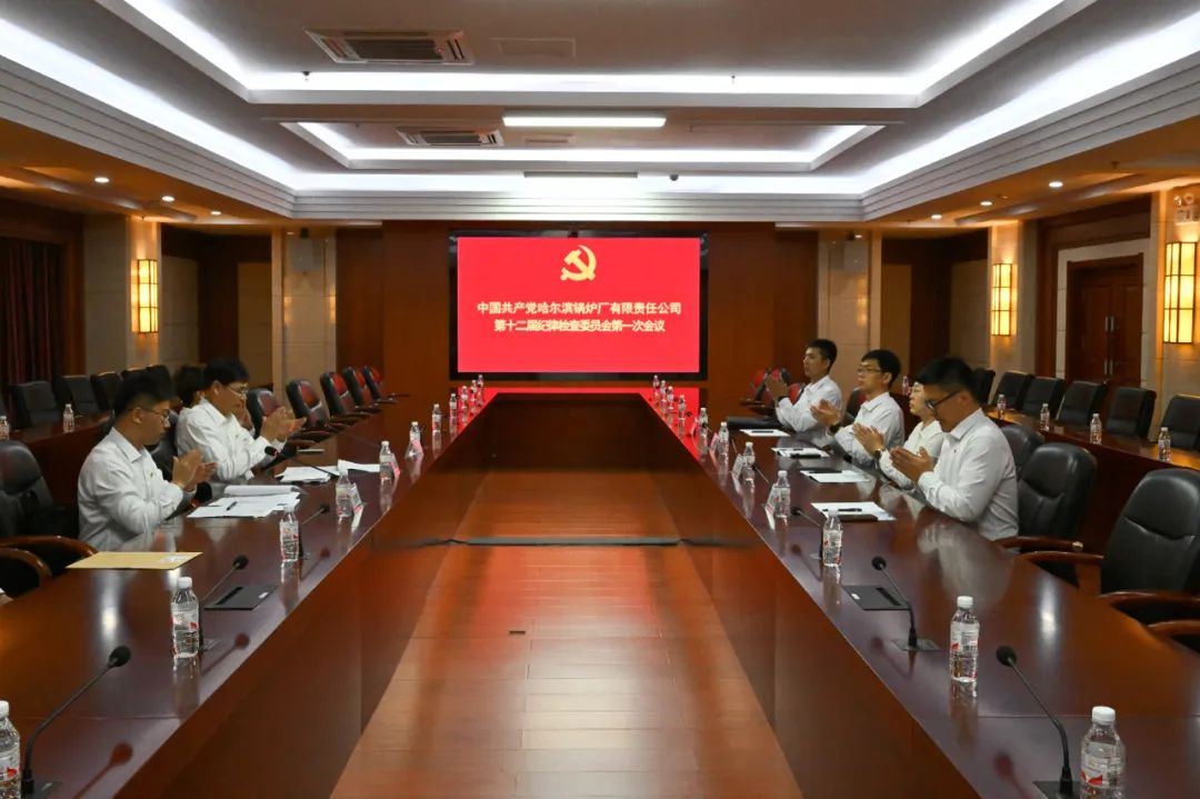 PA国际厅(中国区)官方网站-PlayAce