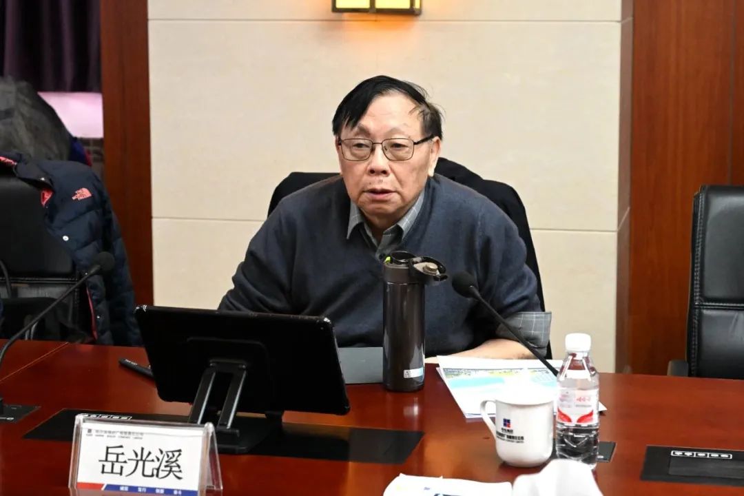 PA国际厅(中国区)官方网站-PlayAce